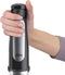 BRAUN MultiQuick 7 MQ7085X - Staafmixer - ActiveBlade technologie 1000W - Zwart