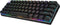 Logitech G PRO X 60 - Draadloos Gaming Toetsenbord - GX Optical Tactile - Zwart