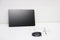 Lenovo Idea Tab Pro (ZAE40034SE) - Tablet - 12,7 inch matte 3K-display - Grijs