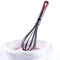 Westmark Garde, lengte: 31 cm, ø 7,2 cm, Gallant, zwart/rood, 29682270