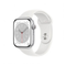 APPLE Watch Series 8 Smartwatch Gris