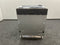 BEKO BDIN38440 - Volledig integreerbare vaatwasmachine - 14 couverts - 44 dB(A)