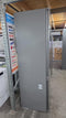 Siemens KG39N2LCF - Koel-vriescombinatie - 360 liter - Energieklasse C - Hoogte 203 cm - Geluidsniveau 35 dB(A)