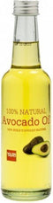 Yari 100% Natural Avocado Oil 250 ml