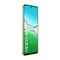 OPPO A5 Pro 5G - Smartphone - 8GB RAM 256GB opslag - Groen