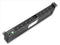 NETIO PowerPDU 8KS - slimme stroomverdeler - 8 IEC-320 C13 uitgangen