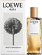Damesparfum Aura White Magnolia Loewe EDP (30 ml) (30 ml)