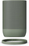 Sonos Move 2 - Draadloze speaker - Waterdicht en schokbestendig - Groen