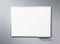 Whiteboard 30x45cm Lega Premium Plus