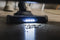 Heevey Pro 2 - Draadloze Steelstofzuiger - HEPA Filter - Paars - Grijs