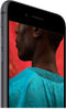 Apple iPhone 8 - Spacegrijs - 128 GB - Fysieke simkaart