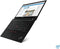 Lenovo ThinkPad T14s Gen 1 - Laptop - Intel Core i5-10210U - 16GB RAM - 256GB SSD - 14