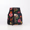 Oilily-Rugtas S Winter Bouquet-Girls