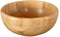 Bamboe Schaal - 14 cm