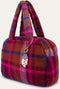 Oilily - Carry All Oilily World - Bruin - One size