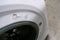 AEG L7WB86GW - Was-droogcombinatie - 8kg wascapaciteit - 4kg droogcapaciteit