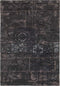 Fading World Old Kilim 8270