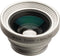 Camlink Smartphone-lens 2 in 1
