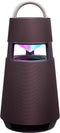 LG RP4.DEUSLLK - Bluetooth Speaker 2.0 - 120W RMS - Oplaadbare accu