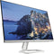 HP M24fd (474U1E9) - Monitor - 23,8