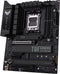 ASUS TUF Gaming X670E-PLUS WIFI - Moederbord ATX - AMD X670 - 128 GB DDR5 - 2.5 Gb Ethernet