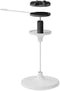 Logitech Mic Pod Pendant - Ophangbevestiging - 145mm breed - 56mm hoog - Wit