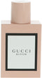 Gucci Bloom 50 ml Eau de Parfum - Damesparfum