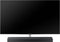 Samsung HW-MS550 - Soundbar - 150W - Bluetooth 4.2 - Dolby Digital