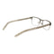 Converse CV3022 - Heren Brillenframe - Glas zonder voorschrift