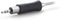 Weller RTM 022 S MS - Actieve soldeerpunt RT micro MIL-SPEC voor micro- en standaardcomponenten