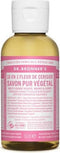 Liquid Soap - Cherry Blossom - 60 Ml Cherry Blossom