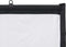 vidaXL - Projectiescherm - wandhangend - 72 - inch - 1:1