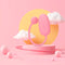 Magic Motion Kegel Exerciser - Bekkenbodemtrainer - Vibrator - Roze