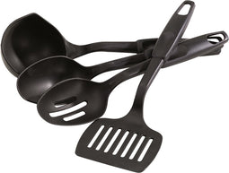 Utensil set