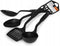 Utensil set