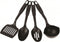 Utensil set