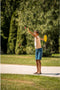 Summertime Beachball Set 3-delig