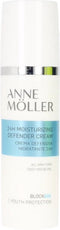 Anti-Veroudering Crème Blockâge Anne Möller (50 ml)