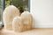 Original Home | Set van 3 lampenkappen Lisa