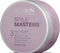 Revlon Professional - Style Masters Creator Matt Clay - 85.0g