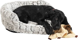 Jack And Vanilla - Manden - Snakeskin Mand - S 41/0475 - 183090