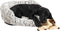 Jack And Vanilla - Manden - Snakeskin Mand - S 41/0475 - 183090