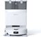 Ecovacs Deebot T30C OMNI Gen 2 - Robotstofzuiger - 25000 Pa zuigkracht - Volautomatisch OMNI Station