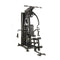 Toorx MSX-3500 - Multigym Station - 102 kg Gewichtsstapel - Professioneel