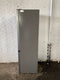 Gorenje RK4182PS4 - Vrijstaande koelvriescombinatie - 269 liter - Grijs