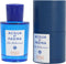 Acqua Di Parma Blu Mediterraneo Arancia Di Capri 75 ml - Eau de Toilette - Unisex