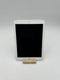 Apple iPad Air 2 - Tablet - 9,7-inch Retina - 16GB - Zilver