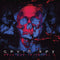 Cevin Key - Brap And Forth Vol. 9 - LP (2023)