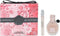 Viktor & Rolf Flowerbomb Giftset - 50 ml eau de parfum spray + 10 ml eau de parfum spray - cadeauset voor dames