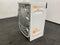 Beko BM3WFU3741B1 - 7 kg wasmachine - EnergySpin - Wit